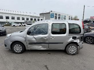 Renault Kangoo 1.2 TCE picture 6