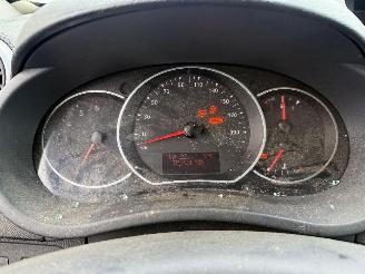 Renault Kangoo 1.2 TCE picture 22