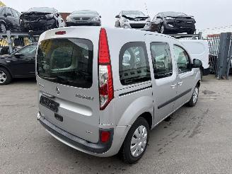 Renault Kangoo 1.2 TCE picture 3
