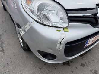 Renault Kangoo 1.2 TCE picture 9