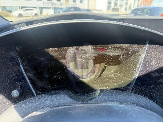 Honda Civic ELEGANCE picture 18