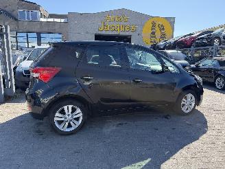 Hyundai Ix20 1.6 CRDI picture 2