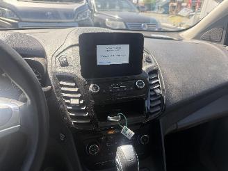 Ford Transit Connect GEARBOX GETRIEBE OUT picture 19