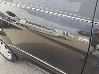 Mercedes B-klasse  picture 9