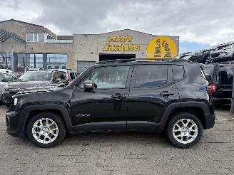 Jeep Renegade 1.0 T3 LIMITED picture 1