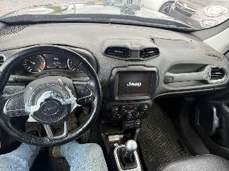 Jeep Renegade 1.0 T3 LIMITED picture 7