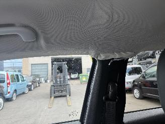 Jeep Renegade 1.0 T3 LIMITED picture 20