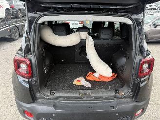 Jeep Renegade 1.0 T3 LIMITED picture 27