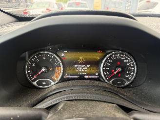 Jeep Renegade 1.0 T3 LIMITED picture 22