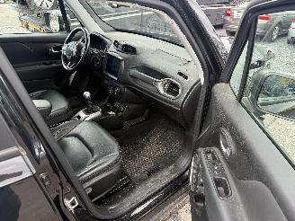Jeep Renegade 1.0 T3 LIMITED picture 17