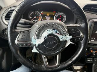 Jeep Renegade 1.0 T3 LIMITED picture 23
