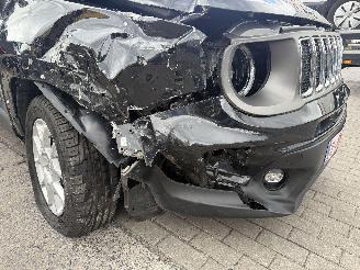 Jeep Renegade 1.0 T3 LIMITED picture 14