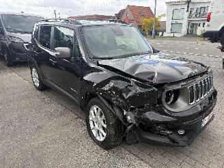 Jeep Renegade 1.0 T3 LIMITED picture 4