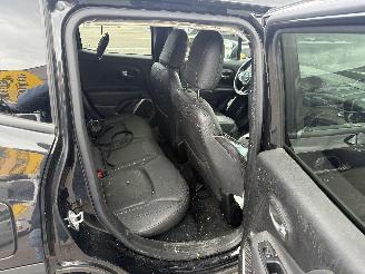 Jeep Renegade 1.0 T3 LIMITED picture 18