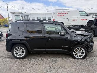 Jeep Renegade 1.0 T3 LIMITED picture 5