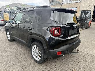Jeep Renegade 1.0 T3 LIMITED picture 8