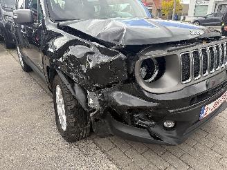 Jeep Renegade 1.0 T3 LIMITED picture 12