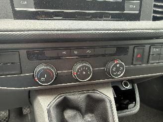 Volkswagen Transporter ENGINE OUT picture 26