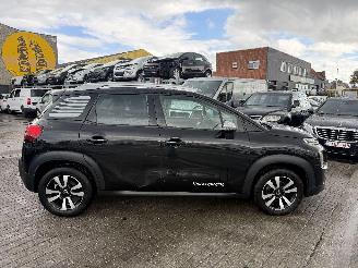 Citroën C3 AIRCROSS 1.2 SHINE picture 2