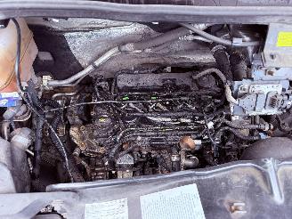 Citroën Jumper 2.2 HDI MOTOR OUT picture 16