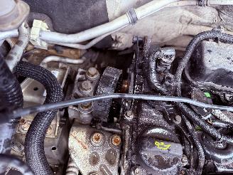 Citroën Jumper 2.2 HDI MOTOR OUT picture 15