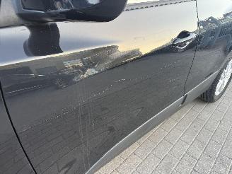 Hyundai Ix35 1.6I COMFORT picture 13
