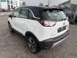 Opel Crossland 1.2 INNOVATION picture 10