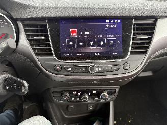Opel Crossland 1.2 INNOVATION picture 19