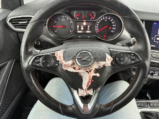 Opel Crossland 1.2 INNOVATION picture 18