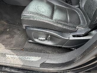 Jaguar F-Pace PROBLEM ENGINE picture 17