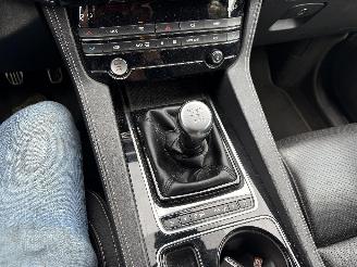 Jaguar F-Pace PROBLEM ENGINE picture 22