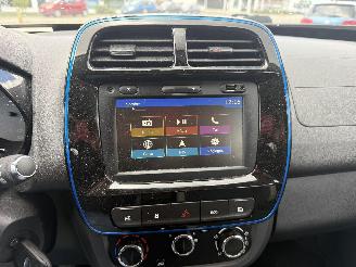 Dacia Spring COMFORT PLUS picture 17