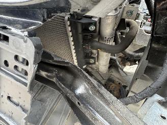 Dacia Spring COMFORT PLUS picture 23