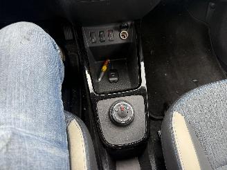 Dacia Spring COMFORT PLUS picture 19