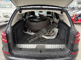 BMW X3 XDRIVE 30E picture 18
