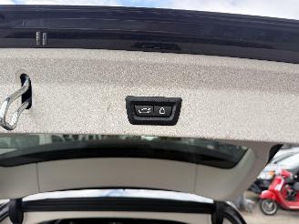 BMW X3 XDRIVE 30E picture 19