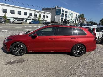 Volkswagen Golf 1.0 VARIANT LIFE picture 6