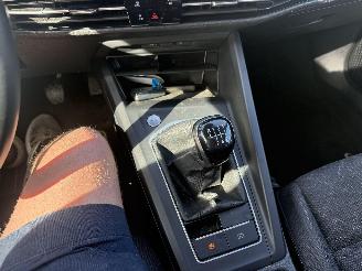 Volkswagen Golf 1.0 VARIANT LIFE picture 28