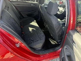 Volkswagen Golf 1.0 VARIANT LIFE picture 20