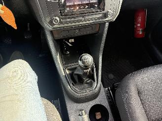 Volkswagen Caddy 1.0 TSI COMFORT picture 24