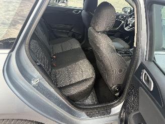 Kia Ceed 1.0I TURBO picture 24