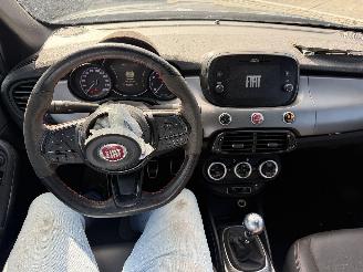 Fiat 500 SPORT picture 7