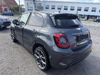 Fiat 500 SPORT picture 10