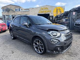 Fiat 500 SPORT picture 2