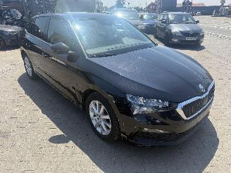 Skoda Scala 1.6 AMBITION picture 6
