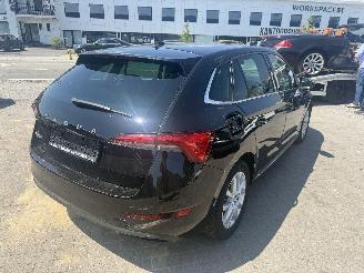 Skoda Scala 1.6 AMBITION picture 4