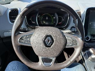 Renault Espace 1.6DCI 7PL AUTOMAT picture 25