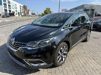Renault Espace 1.6DCI 7PL AUTOMAT picture 3
