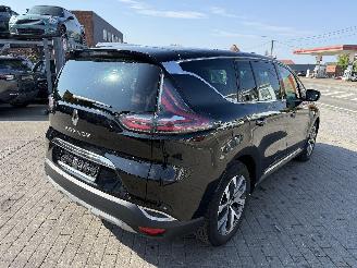 Renault Espace 1.6DCI 7PL AUTOMAT picture 8