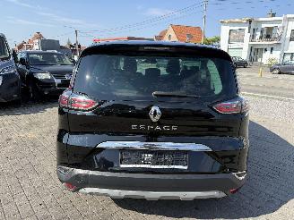 Renault Espace 1.6DCI 7PL AUTOMAT picture 9
